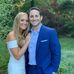 Profile Picture of Matt Silberman (@matt.silberman.5) on Facebook