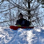 Profile Picture of Matthew Beamish (@matthew.beamish.7) on Instagram