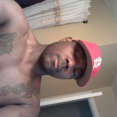 Profile Picture of Eddie Patterson (@EddieEope34) on Twitter