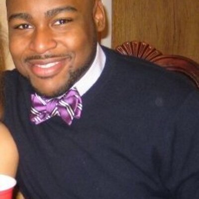 Profile Picture of Brad A. Smith, ESQ. (@Brad_Smith_Esq) on Twitter