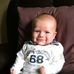 Profile Picture of James Marlowe (@james.marlowe.353) on Facebook