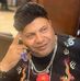 Profile Picture of Mahmoud Rizk (@mahmoud.rizk.900388) on Facebook