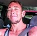 Profile Picture of Jeffery Allen Bebee (@jeffery.bebee) on Facebook