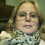 Profile Picture of Mary Hardin-Moore (@maryhardinmoore) on Instagram