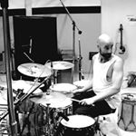 Emilio Lucero - Instagram Profile Picture of Emilio Lucero (@lucerosolito) on Instagram