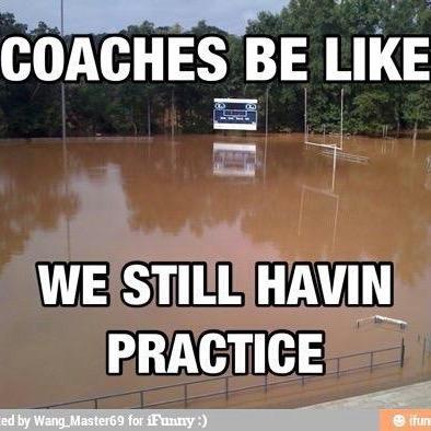 Profile Picture of Michael Minicozzi (@comikaze96) on Twitter