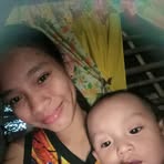 Profile Picture of Tracia Capon Pormento (@Tracia-Capon-Pormento) on Facebook