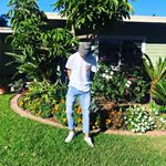 Profile Picture of Jake Horton (@_jakehorton_) on Instagram