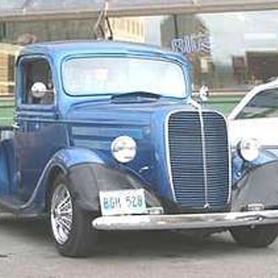 Shining Dinga - Twitter Profile Picture of Shining Dinga (@Shining_John) on Twitter