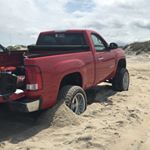 Profile Picture of Tyler Daniel (@tyler_daniel117) on Instagram