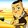 Profile Picture of The Wu Xing RP (An Avatar: The Last Airbender RP, based in Second Life) (@SL Wu Xing (Avatar:The Last Airbender) RP) on Flickr