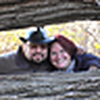 Profile Picture of tlwisconsin (@tlwisconsin) on Flickr