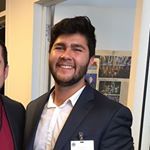 Profile Picture of Miguel Arreola (@miguelarreola) on Instagram