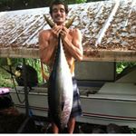 Profile Picture of James Stiles (@jamesstileshi) on Instagram