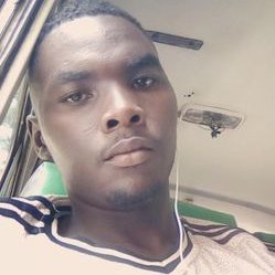 Profile Picture of Marlow Brian (@MarlowBrian2) on Twitter