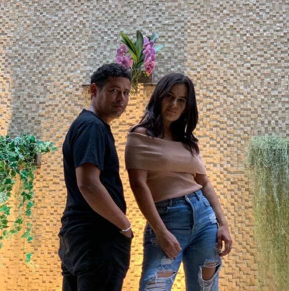 Profile Picture of Walter Gonzalez (@waltergonzal834) on Poshmark