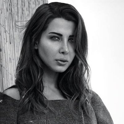 Profile Picture of Nour Sabalbal (@NourSabalbal) on Twitter