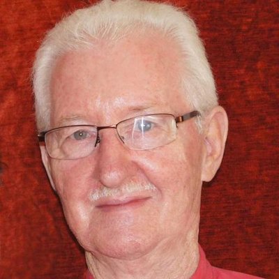 Max Schmid - Twitter Profile Picture of Max Schmid (@ghackets) on Twitter