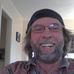 Profile Picture of James Breitbach (@james.breitbach.5) on Facebook