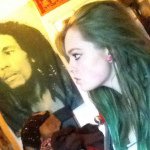 Profile Picture of Ginny Jones (@dr.funkenstein_) on Instagram