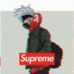 Profile Picture of Keiner Marmolejos (@keiner.j.m) on Instagram