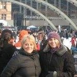 Profile Picture of Leona Kosterewa (@leerose7901) on Instagram