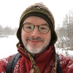 Profile Picture of Douglas Hammerstrom (@doughammers7) on Instagram