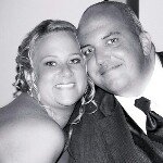 Profile Picture of Joel Langdon (@joelmclovin) on Instagram