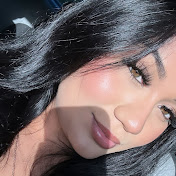 Profile Picture of Gisselle Rodriguez (@gissellerodriguez6138) on Youtube