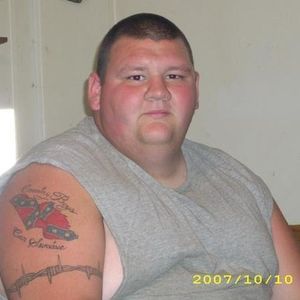 Roger Tune - Myspace Profile Picture of Roger Tune (@317651260) on Myspace