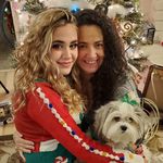 Profile Picture of Bonnie Keen deBoisblanc (@cheaptrickgirl) on Instagram