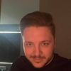 Profile Picture of Daniel Gladden (@@danielgladden0) on Tiktok