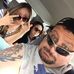 Profile Picture of Robert Basile (@robert.basile.9) on Facebook