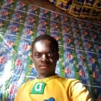 Nyam Davido - Facebook Profile Picture of Nyam Davido (@Nyam-Davido) on Facebook