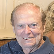 Profile Picture of Clarence Geiger (@clarencegeiger7846) on Youtube