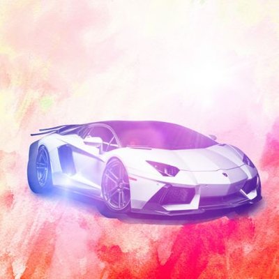 Profile Picture of Andrew Cota (@AndrewCota9) on Twitter