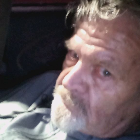 Profile Picture of robertharrell610 (@robertharrell610) on Tiktok