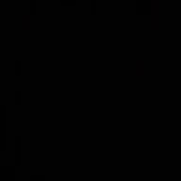 Profile Picture of Chad Endozo (@ckcendozo) on Poshmark