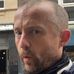 Profile Picture of Andrew Martindale (@andrew.martindale.549) on Facebook