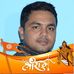 Profile Picture of Pradeep Das (@pradeep.das.33) on Facebook