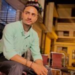 Profile Picture of Billa gobindgadiya😈 (@billagobindgdiya) on Instagram