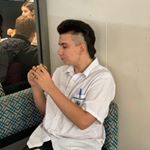 Profile Picture of Ballout (@matt.lowryy) on Instagram