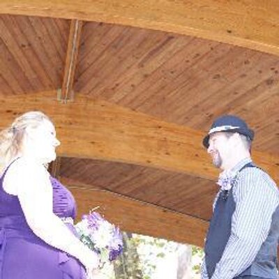 Profile Picture of John M Jervis (@JohnMJ216) on Twitter