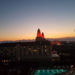 Profile Picture of John Hornsby (@john.hornsby.526) on Instagram