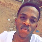 Profile Picture of Mazin Adam Khalil (@mazinadam.k) on Instagram