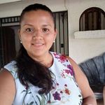 Profile Picture of Argerie Barrantes (@arge_lizz) on Instagram