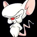 Profile Picture of David Prewitt (@prewittdavid) on Instagram