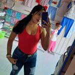 Profile Picture of mary Gamboa (@gamboa257) on Instagram