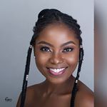 Profile Picture of Chris!• (@christiianaa) on Instagram