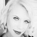 Profile Picture of Tami Keiser (@Tami-Keiser) on Facebook